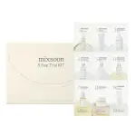 MIXSOON 9-Step Trial Kit