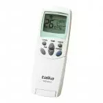 TKB-ACLG CONTROL REMOTO  A/C LG