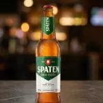 Spaten (600mL)
