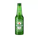 HEINEKEN LONGNECK 330ML