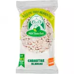 Caraotas Blancas 400gr Mi chacha