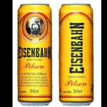 Eisenbahn Lata 350ml