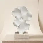 FLORERO 6023-28