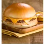 X CHEDDER