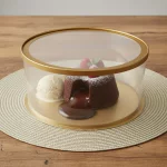 127 CAJA DOLE VISOR