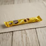 Stick Ouro Branco