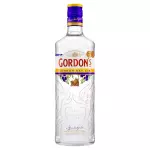 Gin Gordon's 750ml