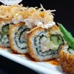 1. MIRUGAI
