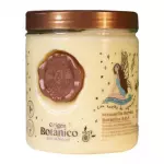Mascarilla Ritual Botanico