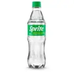 SPRITE 400ml