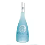 HPNOTIQ LIQUEUR