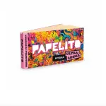 Piteira - Papelito Ultra longa