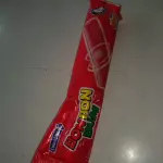 paleta Bonbonbum