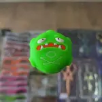SLICK KOFFING VERDE