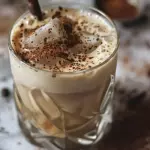 CHAI TEA