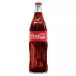 Coca-cola LS 1L