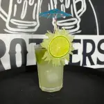 Caipirosca