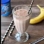 Chocomilk