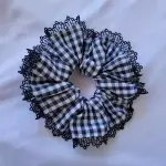 scrunchies 14
