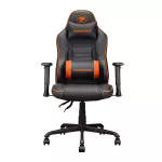 Silla gamer Cougar Fusion SF
