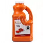 Galón de salsa para Alitas 3.7 KG CC