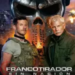 Francotirador sin nación 2026