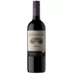 Vinho Tinto Chileno Merlot