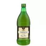 VINHO TRADIÇÃO BRANCO SUAVE 1,45L