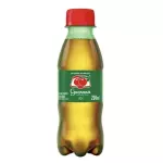 Guaraná Antártica Pet 200ml