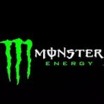 Energéticos Lata