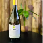 Giaretta - Sauvignon Blanc