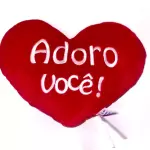 Adoro Você M