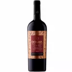 dogma reserva especial tempranillo