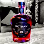 RON BOTRAN 18