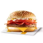 McTocineta