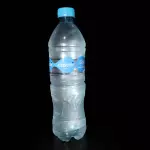 Agua con gas/sin gas
