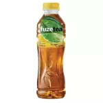 Fuzetea 600ml