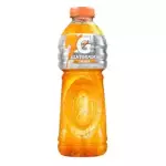 GATORADE LARANJA 500ML