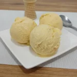 LÚCUMA 1/2