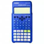 Calculadora Científica Casio