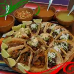La Estación del Taco 📢(NUEVO)