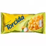 Torcida Cebola