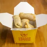 Rollos Primavera