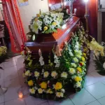 PAQUETE FÚNEBRE 01