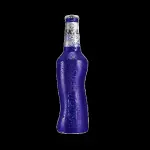 Skol Beats