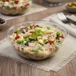 Salada Risoni 1 kg