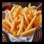 Batata P