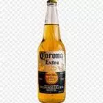 Corona