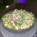 Shawarma