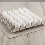 Huevos 30 Unid   a